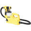 Краскопульт электрический Hanskonner HSG9670B