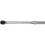 Ключ динамометрический 1/2DR, 50-350 Нм Jonnesway T04250