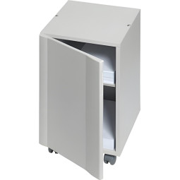 Тумба высокая Ricoh тип 03 для Aficio (972509)