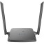 Маршрутизатор D-Link DIR-615/Z1A N300 10/100BASE-TX черный