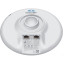 Точка доступа Ubiquiti NanoBeam 5AC Gen 2 (NBE-5AC-Gen2) 5 ГГц, PtP/PtMP