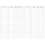 Журнал инструктажа по технике без-ти дорож.движ.офсет, 40стр КЖ-520