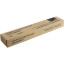 Блок розеток ExeGate ServerPro PDU-19H603 Al-6S-EU2.5CU EX280828RUS