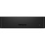 Портативный HDD Seagate Expansion Portable 1Tb, черный, STKM1000400