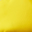Перчатки резиновые Vileda Profes латекс желтый рM 100759/174372,ПС