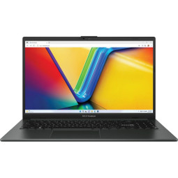Ноутбук Asus E1504FA-BQ832W(90NB0ZR2-M01C60)R5 7520U/16Gb/512GSSD/15.6/W11H