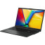 Ноутбук Asus E1504FA-BQ832W(90NB0ZR2-M01C60)R5 7520U/16Gb/512GSSD/15.6/W11H
