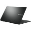 Ноутбук Asus E1504FA-BQ832W(90NB0ZR2-M01C60)R5 7520U/16Gb/512GSSD/15.6/W11H
