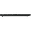 Ноутбук Asus E1504FA-BQ832W(90NB0ZR2-M01C60)R5 7520U/16Gb/512GSSD/15.6/W11H