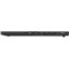 Ноутбук Asus E1504FA-BQ832W(90NB0ZR2-M01C60)R5 7520U/16Gb/512GSSD/15.6/W11H