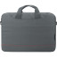 Сумка для ноутбука 15.6, PORTCASE KCB-141GY, сер