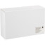 Драм-картридж Retech DR-3400 для Brother HL-L5000/DCP-L5500/MFC-L6800