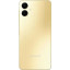 Смартфон Samsung Galaxy A06 SM-A065F 64Gb 4Gb золотистый(SM-A065FZDDSKZ)
