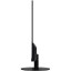 Монитор Acer SA240YAbi (UM.QS0EE.A01)23.8/FHD/IPS/75Hz/250cd/4ms/HDMI/VGA