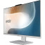 Моноблок MSI Modern (9S6-AF8232-684)27/FHD/7-150U/32Gb/SSD1Tb/W11P/KBM
