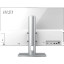 Моноблок MSI Modern (9S6-AF8232-684)27/FHD/7-150U/32Gb/SSD1Tb/W11P/KBM