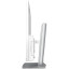 Моноблок MSI Modern (9S6-AF8232-684)27/FHD/7-150U/32Gb/SSD1Tb/W11P/KBM