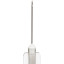 Игла инъекционная 27G (0,4х12мм) Luer Lock KD-Fine 100шт/уп