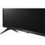 Телевизор LG 50UP76006LC.ADGG