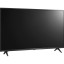 Телевизор LG 50UP76006LC.ADGG