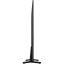 Телевизор Samsung UE50DU8000UXRU