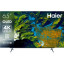 Телевизор Haier 65 OLED S9 (DH1XU1D00RU)