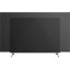 Телевизор Haier 65 OLED S9 (DH1XU1D00RU)