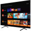 Телевизор Haier 65 OLED S9 (DH1XU1D00RU)