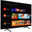 Телевизор Haier 65 OLED S9 (DH1XU1D00RU)