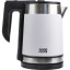 Чайник GOODHELPER KPS-185C, 1,8л., 1800Вт, (белый)