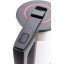 Чайник GOODHELPER KPS-185C, 1,8л., 1800Вт, (белый)