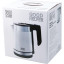 Чайник GOODHELPER KPS-185C, 1,8л., 1800Вт, (белый)