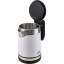 Чайник GOODHELPER KPS-185C, 1,8л., 1800Вт, (белый)