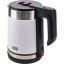 Чайник GOODHELPER KPS-185C, 1,8л., 1800Вт, (белый)