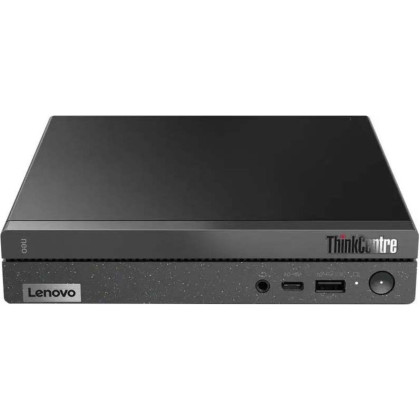 Неттоп Lenovo Neo 50q Gen 4 (12LN0028RU) i3-1215U/8Gb/SSD256Gb/KBM/noOS