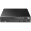 Неттоп Lenovo Neo 50q Gen 4 (12LN0028RU) i3-1215U/8Gb/SSD256Gb/KBM/noOS
