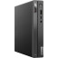 Неттоп Lenovo Neo 50q Gen 4 (12LN0028RU) i3-1215U/8Gb/SSD256Gb/KBM/noOS