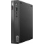 Неттоп Lenovo Neo 50q Gen 4 (12LN0028RU) i3-1215U/8Gb/SSD256Gb/KBM/noOS