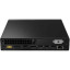 Неттоп Lenovo Neo 50q Gen 4 (12LN0028RU) i3-1215U/8Gb/SSD256Gb/KBM/noOS