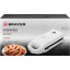 Вафельница BRAYER 2305BR,2в1,700Вт,белг.вафл,чуррос,18x11.6см,антиприг
