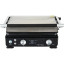 Электрогриль THOMSON GC30E01 BLACK