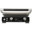 Электрогриль THOMSON GC30E01 BLACK
