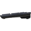 Клавиатура Acer OKW020, черный