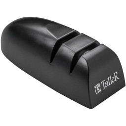 Точилка для ножей TalleR TR-62506