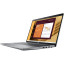 Ноутбук DELL Latitude 5550(5550-5654)Ultra 5 135U/16Gb/512GbSSD/15.6/Linux