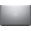 Ноутбук DELL Latitude 5550(5550-5654)Ultra 5 135U/16Gb/512GbSSD/15.6/Linux