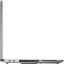 Ноутбук DELL Latitude 5550(5550-5654)Ultra 5 135U/16Gb/512GbSSD/15.6/Linux