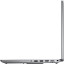 Ноутбук DELL Latitude 5550(5550-5654)Ultra 5 135U/16Gb/512GbSSD/15.6/Linux