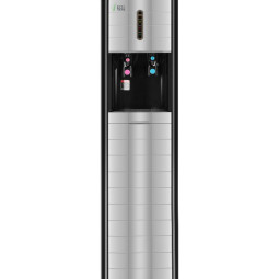 Пурифайер Ecotronic ( V42-R4L ) Black