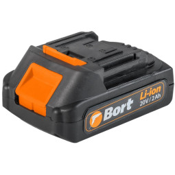 Аккумулятор Bort BA-20Li (93415940)